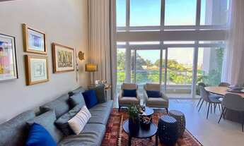 Imagem 4: Xangri-lá - Apartamento - CENTRO