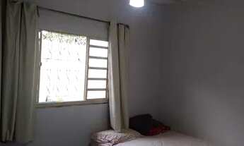 Imagem 6: Vendo ágio de casa