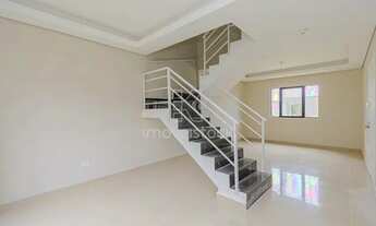 Imagem 5: DESIGN, CONCEITO E MUITA QUALIDADE NO ATUBA!