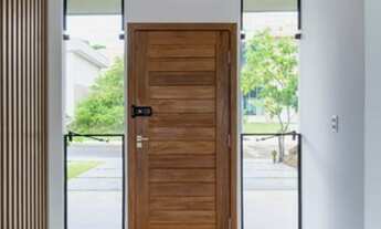 Imagem 2: Casa de condomínio passaredo!! .