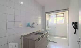 Imagem 6: Apartamento com 2 quartos à venda na Mooca, São Paulo, com 1 vaga