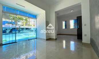 Imagem 5: NATAL - Conjunto Comercial/Sala - Tirol