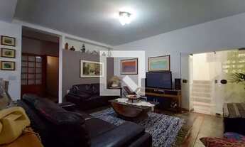 Imagem 2: Casa à Venda - Freguesia , 9 Quartos, 382 m2