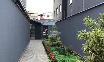 Imagem 2: Apartamento Mobiliado ,Primeira locação !