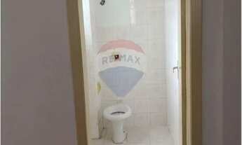 Imagem 4: Sala Comercial, 84 m2, na Esquina da Dr. Flores e Andradas. 6º andar, bem localizada