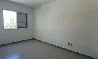 Imagem 6: Apartamento para aluguel possui 74 metros quadrados com 2 quartos em Centro - Taubaté - SP