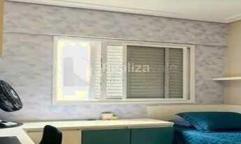 Imagem 4: Venda Apartamento com 4 dormitórios