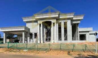 Imagem 3: Casa à venda em Jacaré