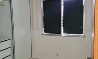 Imagem 3: ALUGO APT 2/4 Apartamento com 3 dormitórios