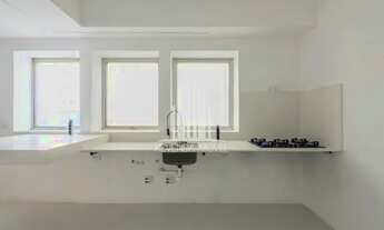 Imagem 7: Apartamento com 3 dormitórios á venda no Jardim Paulista