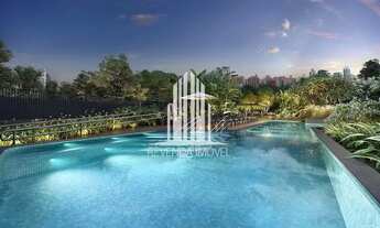 Imagem 4: Apartamento 3 suites no Itaim Bibi