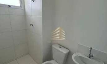 Imagem 5: Apartamento à venda, 44 m² por R$ 300.000,00 - Vila das Bandeiras - Guarulhos/SP