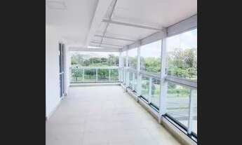 Imagem 2: Apartamento locação com 02 quartos (01suite) em Jardim da Penha