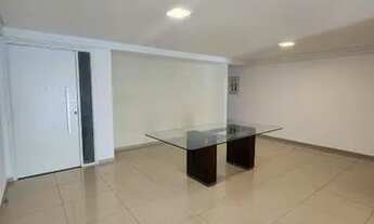 Imagem 4: Apartamento de 04 suítes, 03 vagas de garagem, Próximo da praia de Tambaú