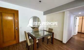 Imagem 2: APARTAMENTO 2 QUARTOS PARA ALUGAR NA FREGUESIA