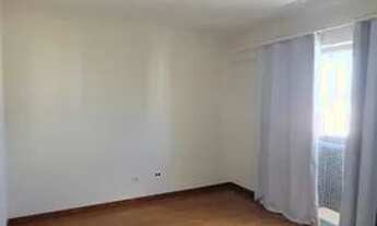 Imagem 5: Apartamento para aluguel possuí 52 M² com 1 quarto em Centro - Curitiba - PR