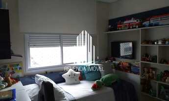 Imagem 4: Ipiranga 3 suítes - Oportunidade