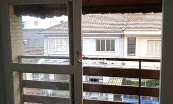 Imagem 3: Apartamento - São Vicente/SP