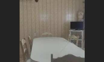 Imagem 5: Casa na Vila Prudente, com 03 dormitórios, sala , cozinha, 02 banheiros, area de serviço