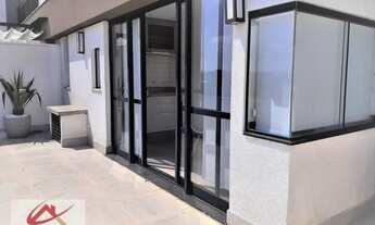 Imagem 5: Apartamento Duplex com 1 dormitório para venda e locação Rua Pascal 1649 Campo Belo