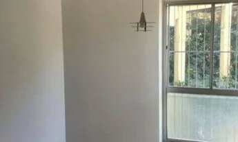 Imagem 3: APARTAMENTO PARA VENDA OU ALUGAR NA FREGUESIA DO Ó