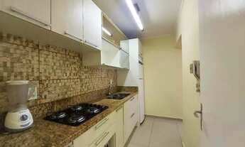 Imagem 7: APARTAMENTO NOVO HAMBURGO - RS