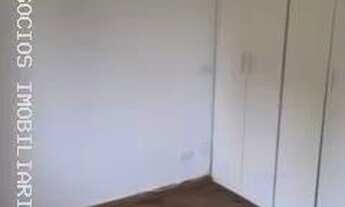 Imagem 3: Apartamento para Locação em São Paulo, Bela Vista, 1 dormitório, 1 banheiro, 1 vaga