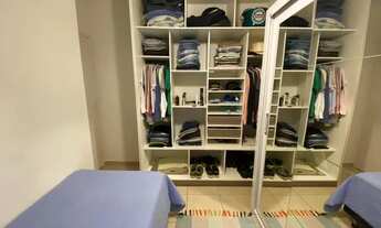 Imagem 7: Apartamento para Venda em São José do Rio Preto, Residencial Macedo Teles I, 2 dormitórios