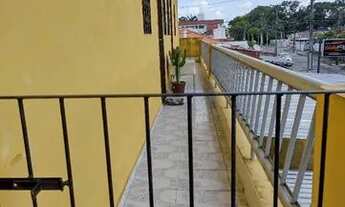 Imagem 7: Alugo ótimo apartamento