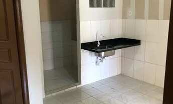 Imagem 7: Alugo apartamento perto do aramix