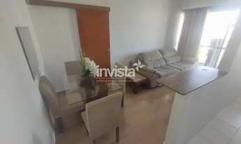 Imagem: Apartamento para aluguel no bairro Vila