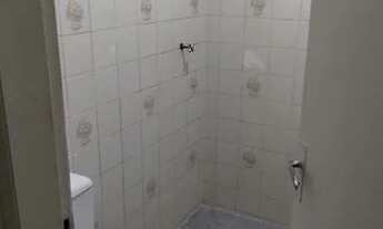 Imagem 2: Aluga-se casa, Boa vista