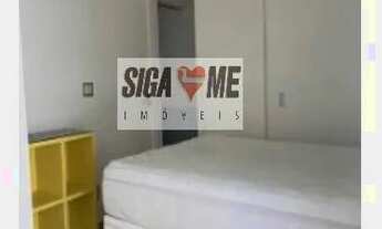 Imagem 6: Apartamento com 2 Quartos à venda, 83m² de área útil - Jardim Paulista