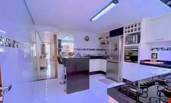 Imagem 6: Sobrado com 3 dormitórios à venda, 135 m² por R$ 900.000,00 - Penha - São Paulo/SP