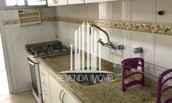 Imagem 5: Apartamento com 3 dormitórios à venda no Paraíso