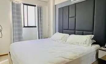 Imagem 7: Apartamento com 2 dormitórios à venda em Maceió