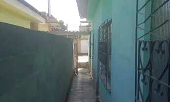 Imagem 2: Vendo casa nova Iguaçu