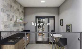 Imagem 5: APARTAMENTO RESIDENCIAL em SOROCABA - SP, VILA PROGRESSO