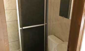 Imagem 4: Alugo apartamento perto do aramix