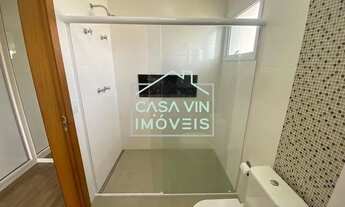 Imagem 7: Casa Residencial para locação, Bosque, Vinhedo - CA0555