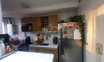 Imagem 6: Excelente apartamento reformado Spazio Recoleta