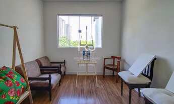 Imagem 7: Casa à venda Patamares, 4 suítes - Salvador/BA