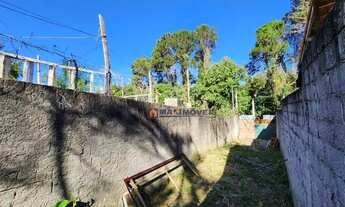 Imagem 5: Casa com 3 dormitórios à venda, 250 m² por R$ 850.000,00 - Chácaras Brasil - Atibaia/SP