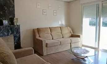 Imagem 5: CAXIAS DO SUL - Casa Padrão - São Virgílio