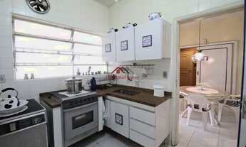 Imagem 6: Apartamento Locação Paraíso 237 m² 4 Dormitórios