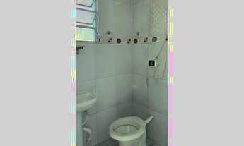 Imagem 6: Casa para Locação - Vila Bremen