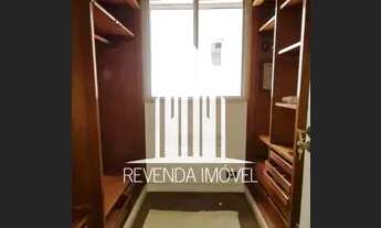 Imagem 5: 2 dorm, 1 suite e 2 banheiros no jardim paulista