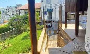 Imagem 3: Casa com 3 dormitórios para alugar, 90 m² por R$ 5.600,00/mês - Agronômica - Florianópolis