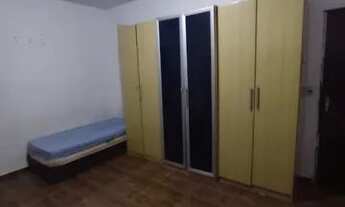 Imagem 6: QUARTO para 2 RAPAZES