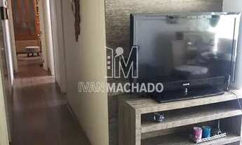 Imagem 5: Apartamento para locação, Mata da Praia, Vitória, ES